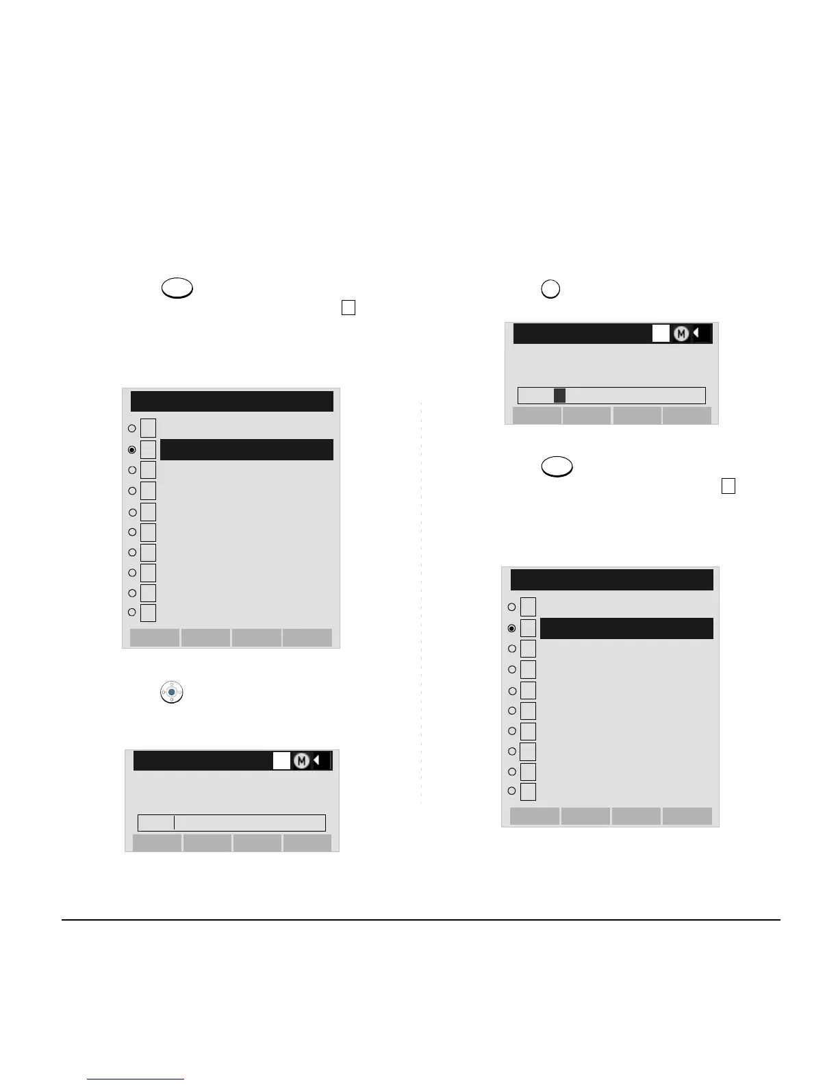 Page #124 background image