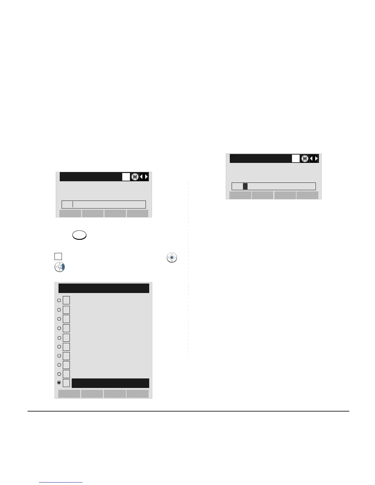 Page #126 background image
