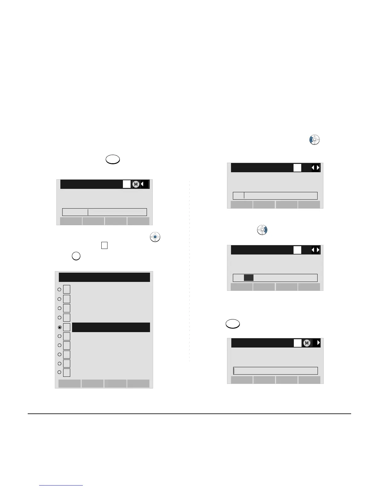 Page #127 background image
