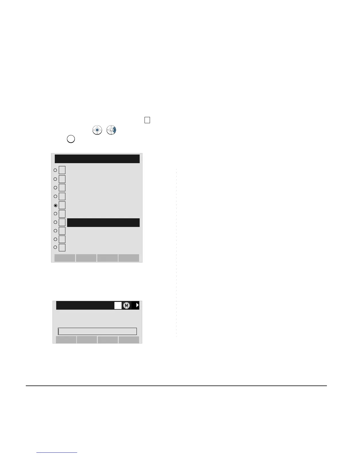 Page #128 background image