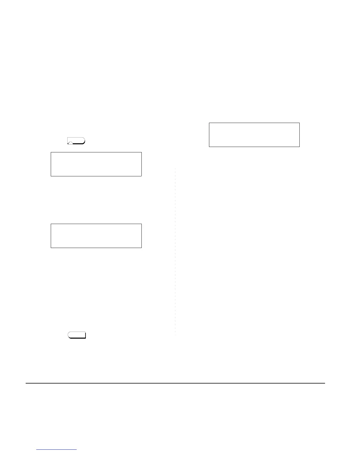 Page #138 background image