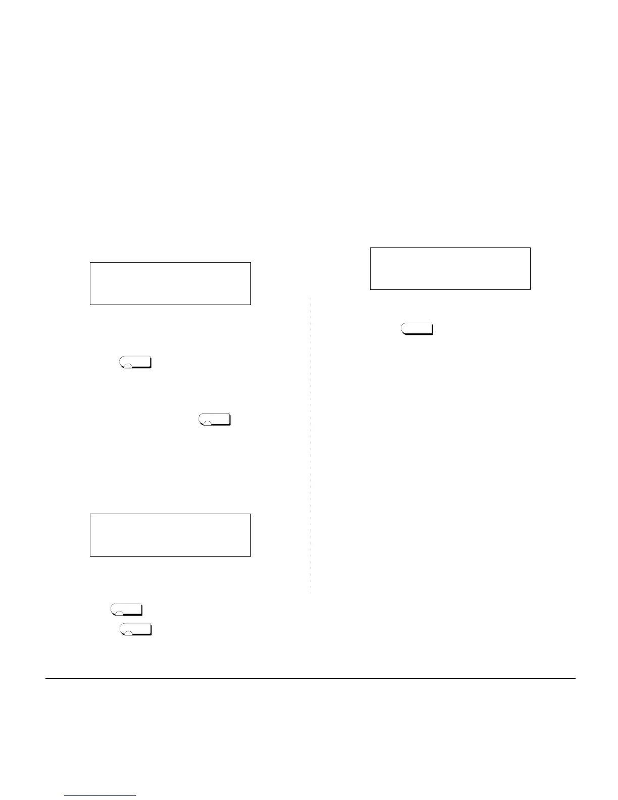 Page #146 background image