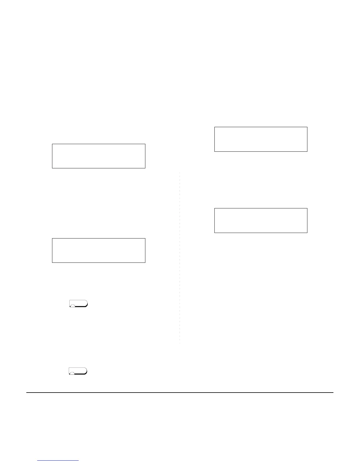 Page #151 background image