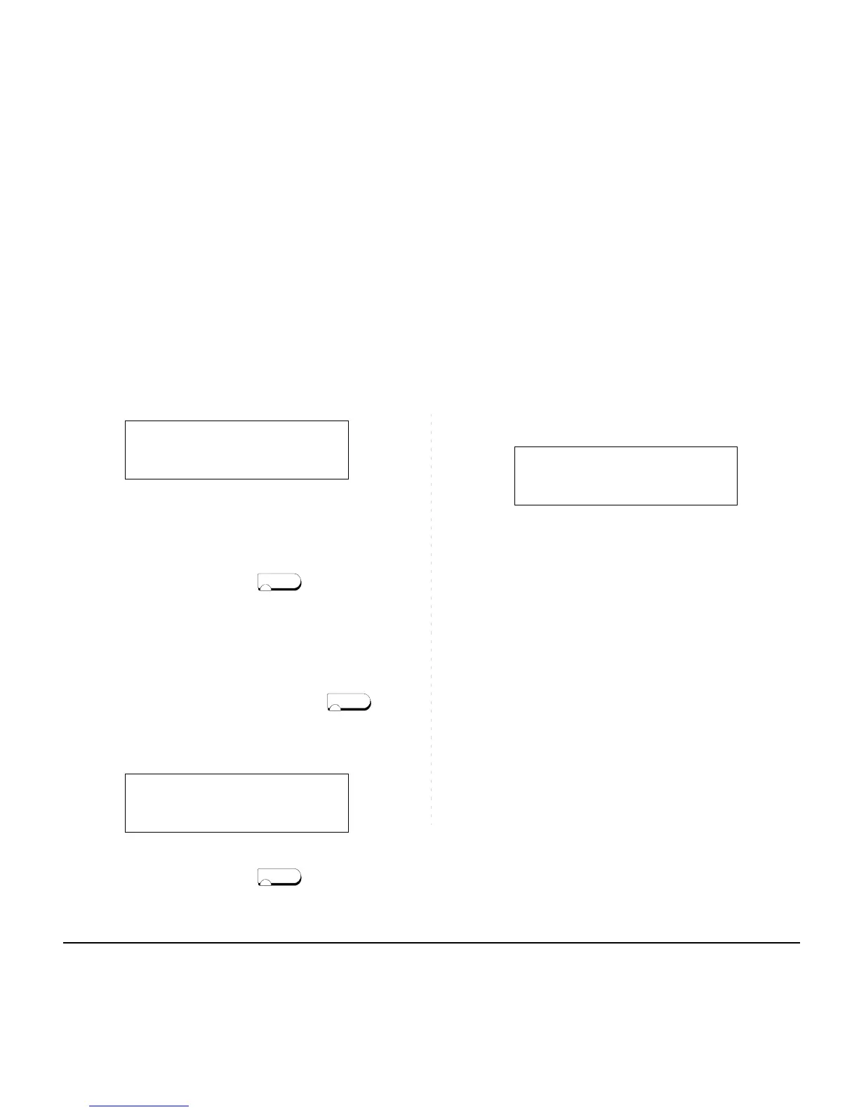 Page #155 background image