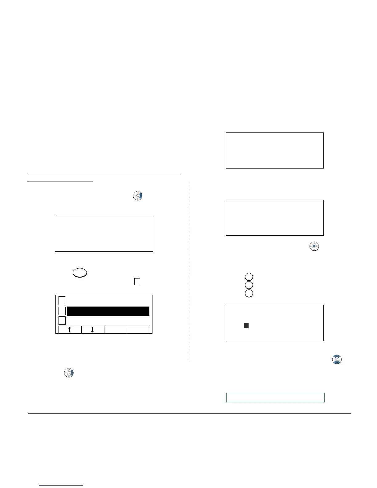 Page #171 background image