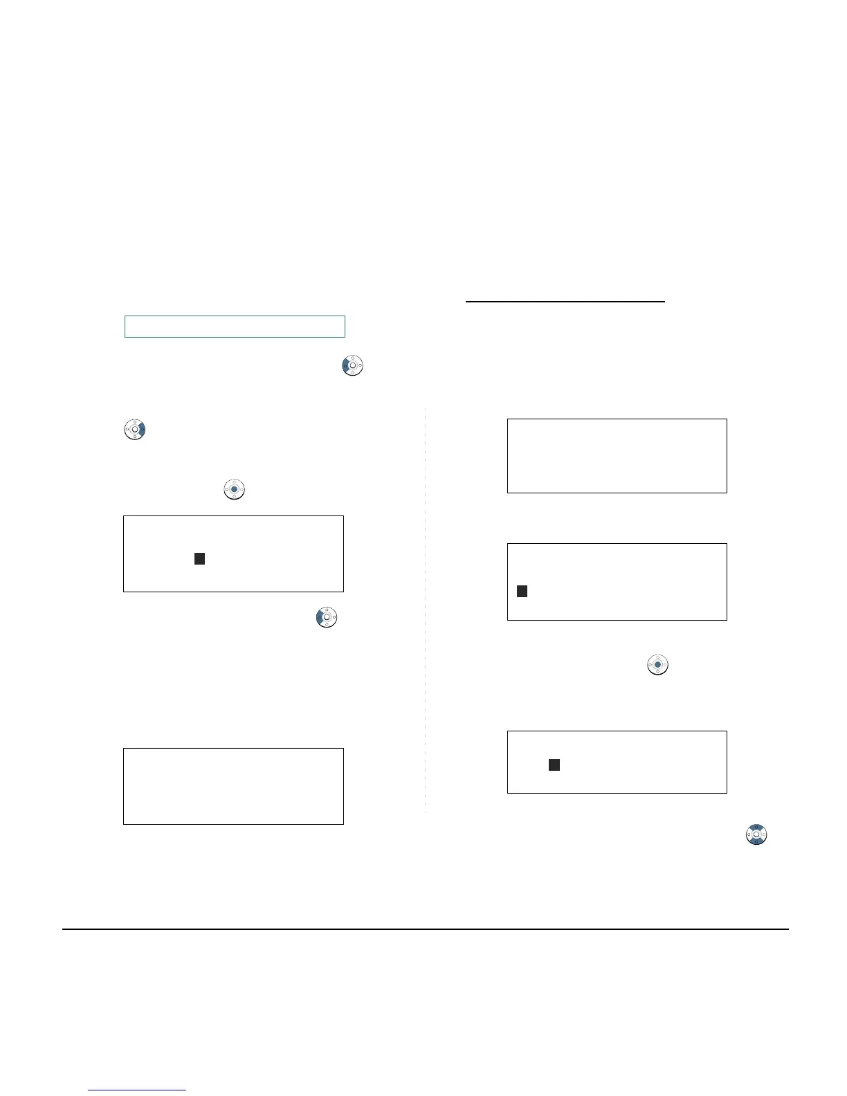 Page #172 background image