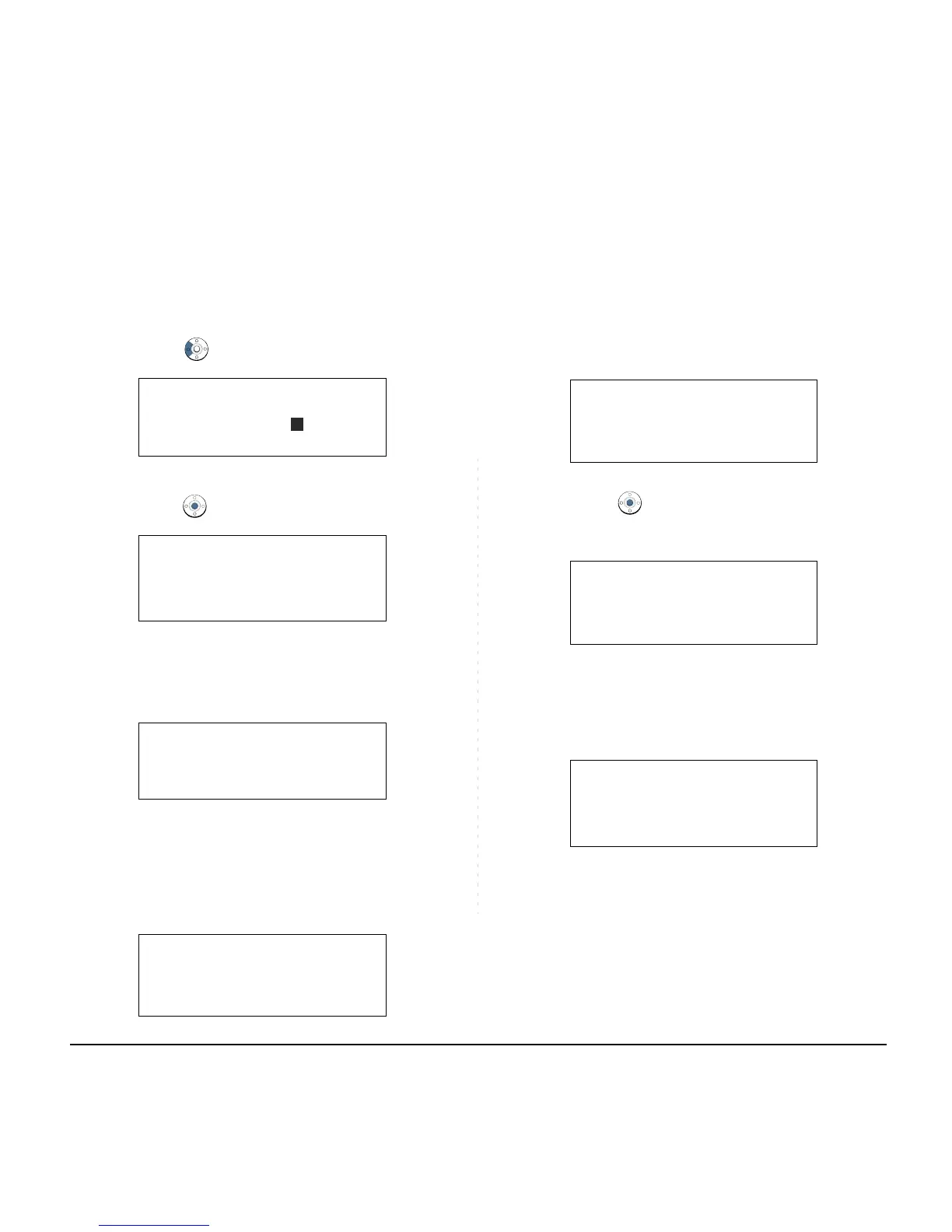 Page #175 background image