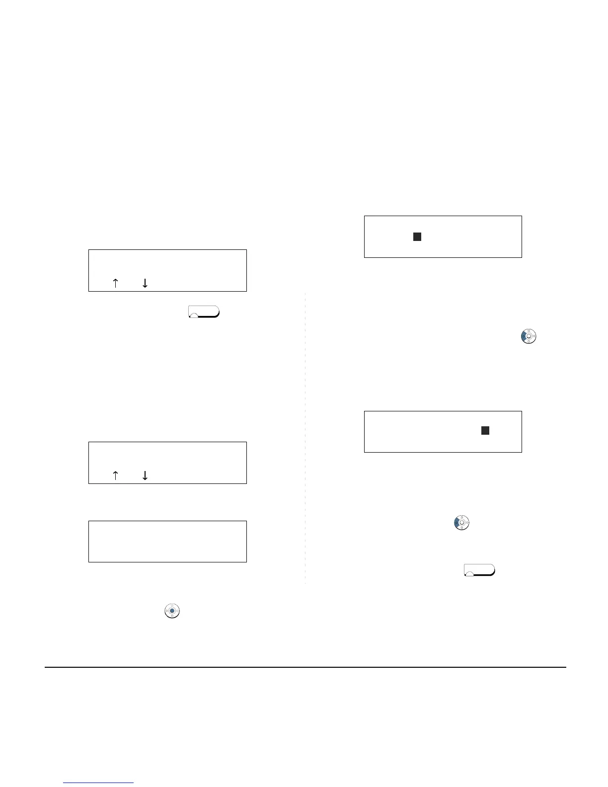 Page #179 background image