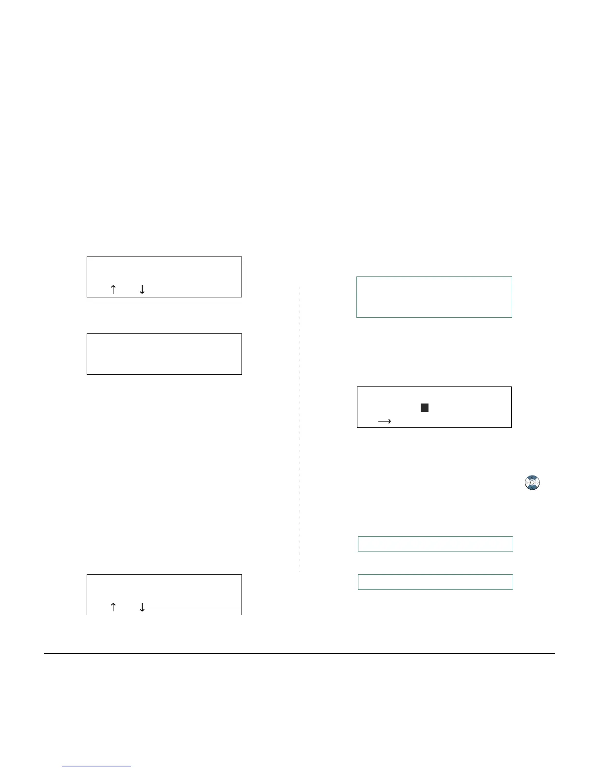 Page #180 background image