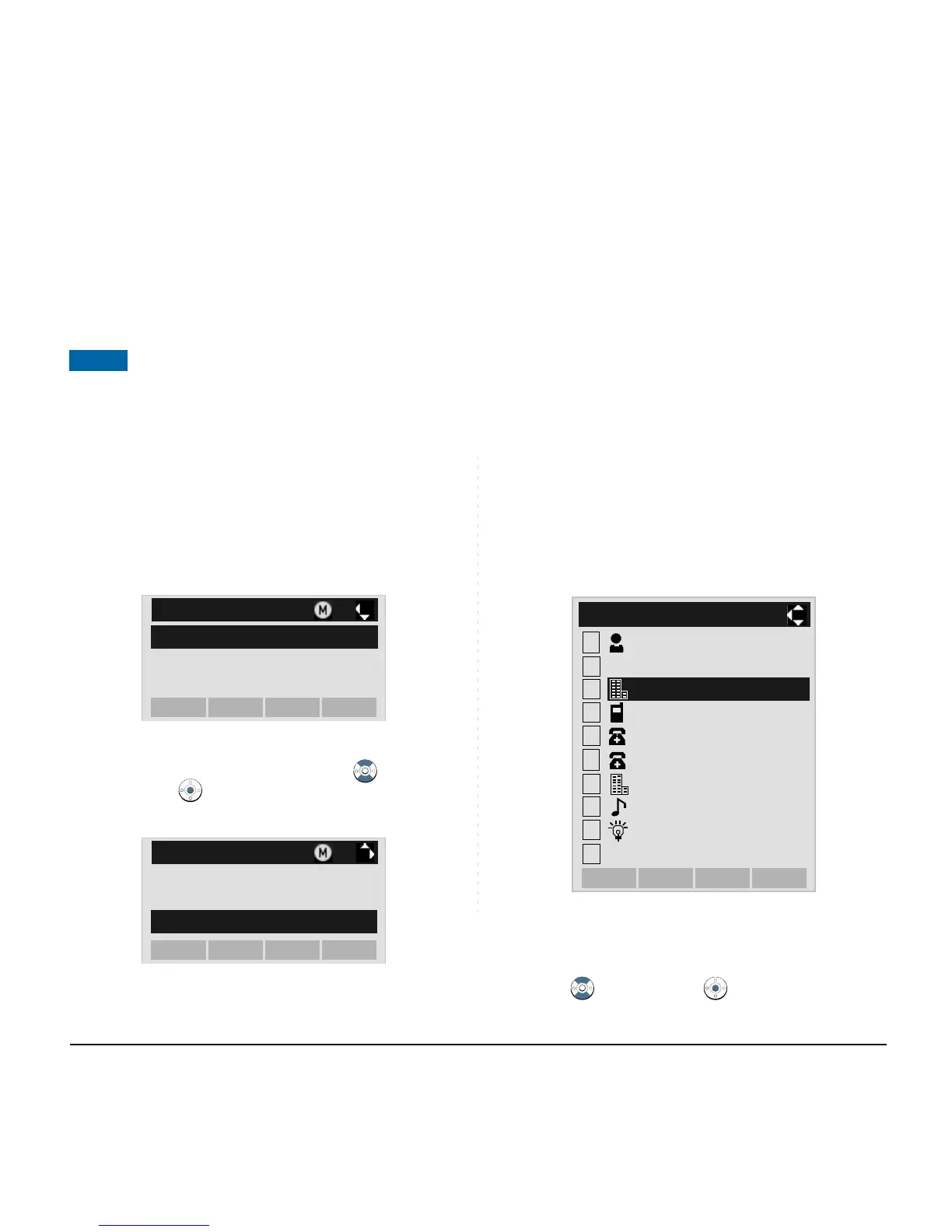 Page #206 background image