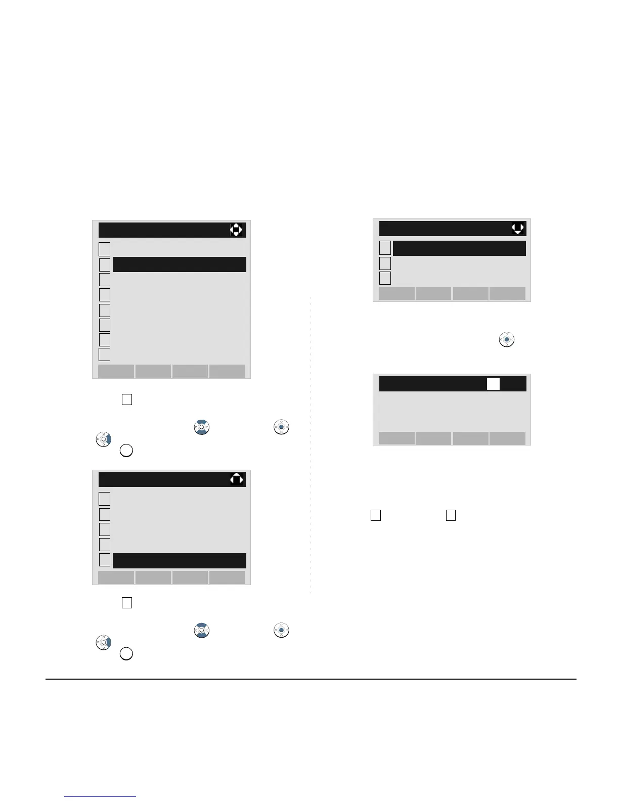 Page #208 background image