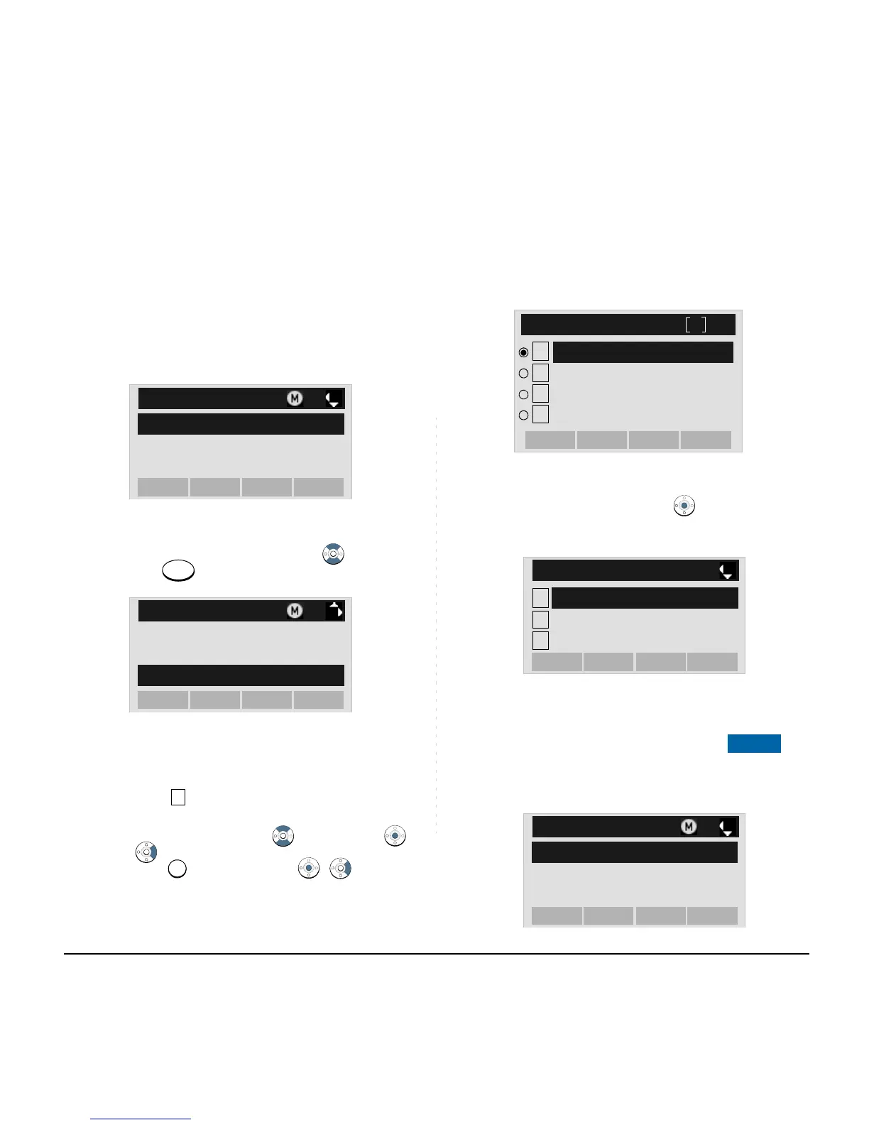 Page #209 background image