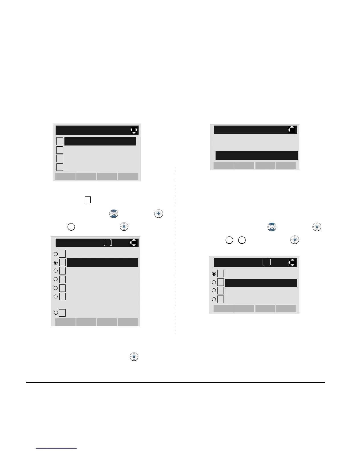 Page #221 background image