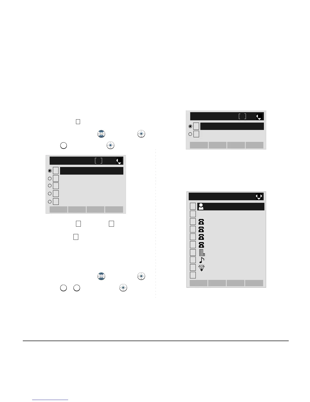 Page #222 background image