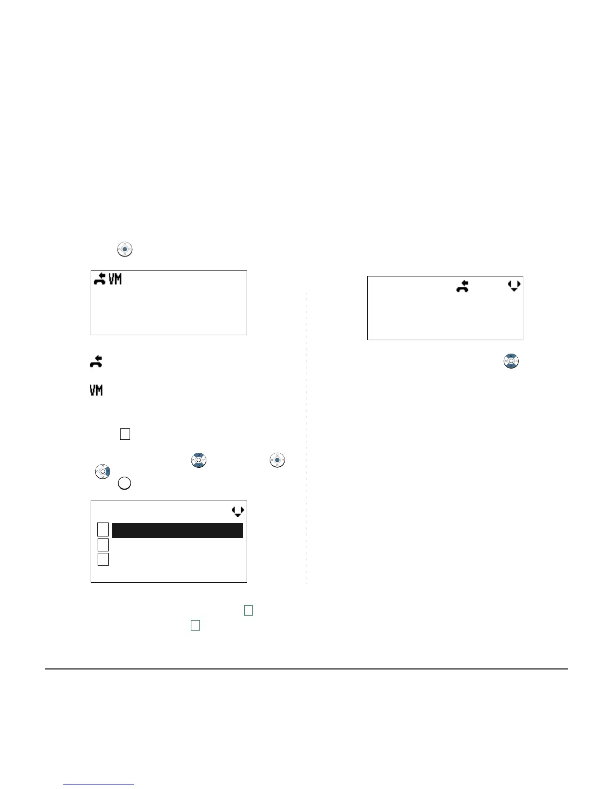 Page #228 background image