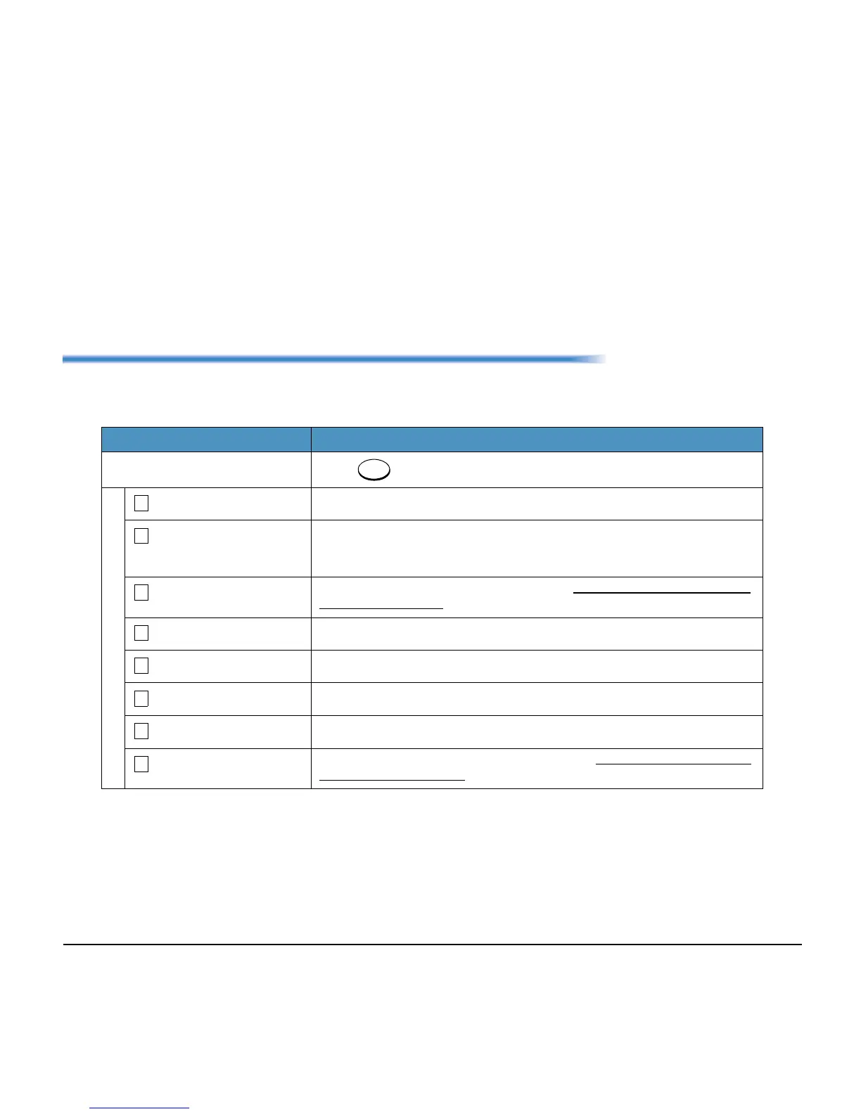 Page #235 background image