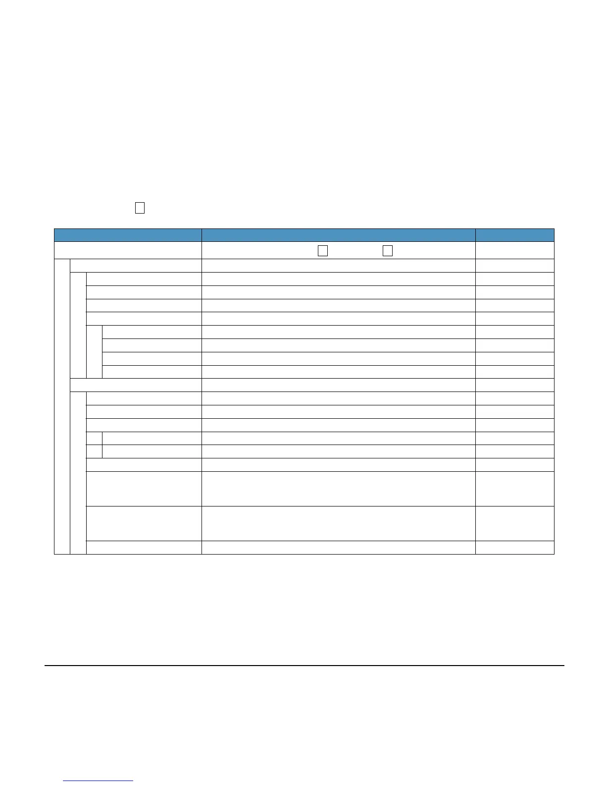 Page #237 background image