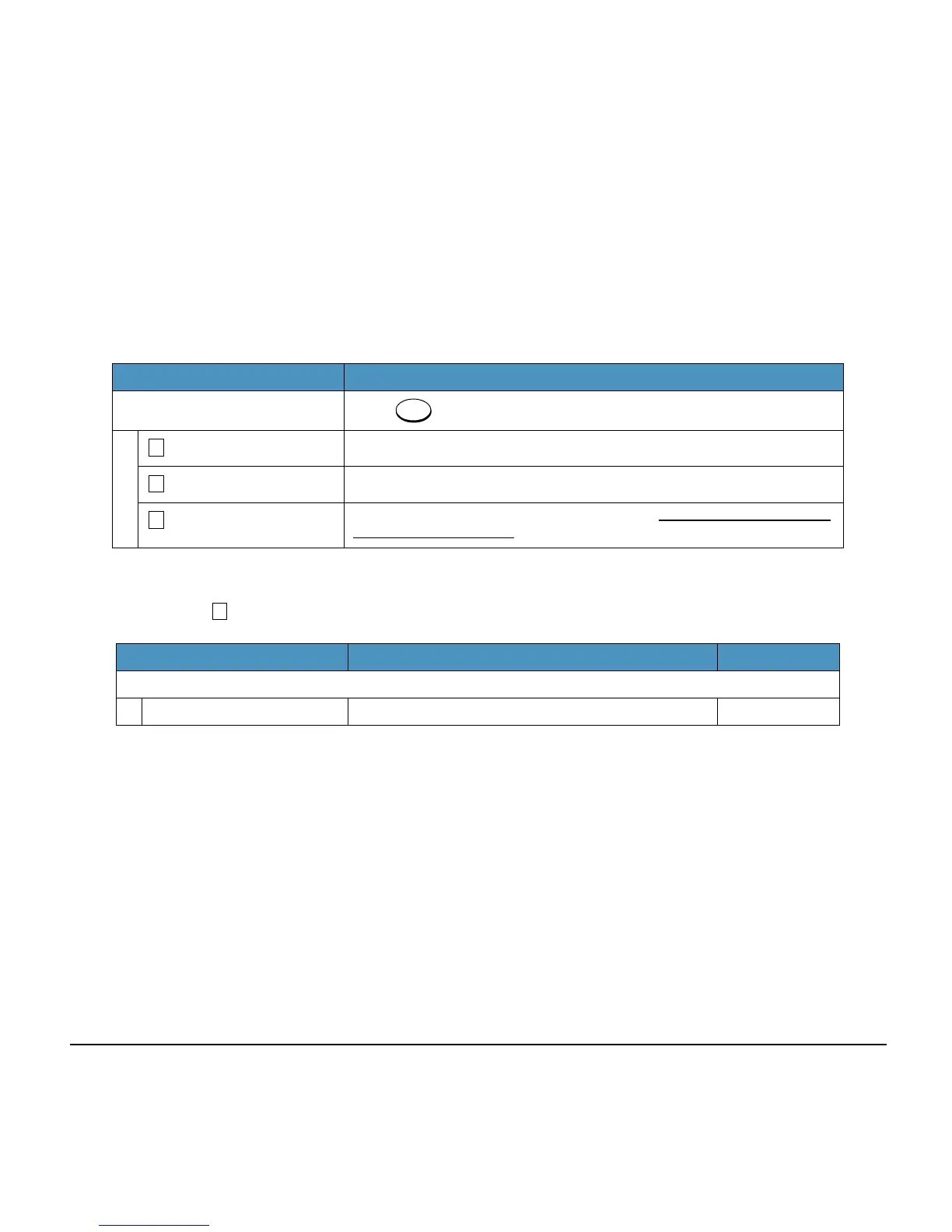 Page #242 background image