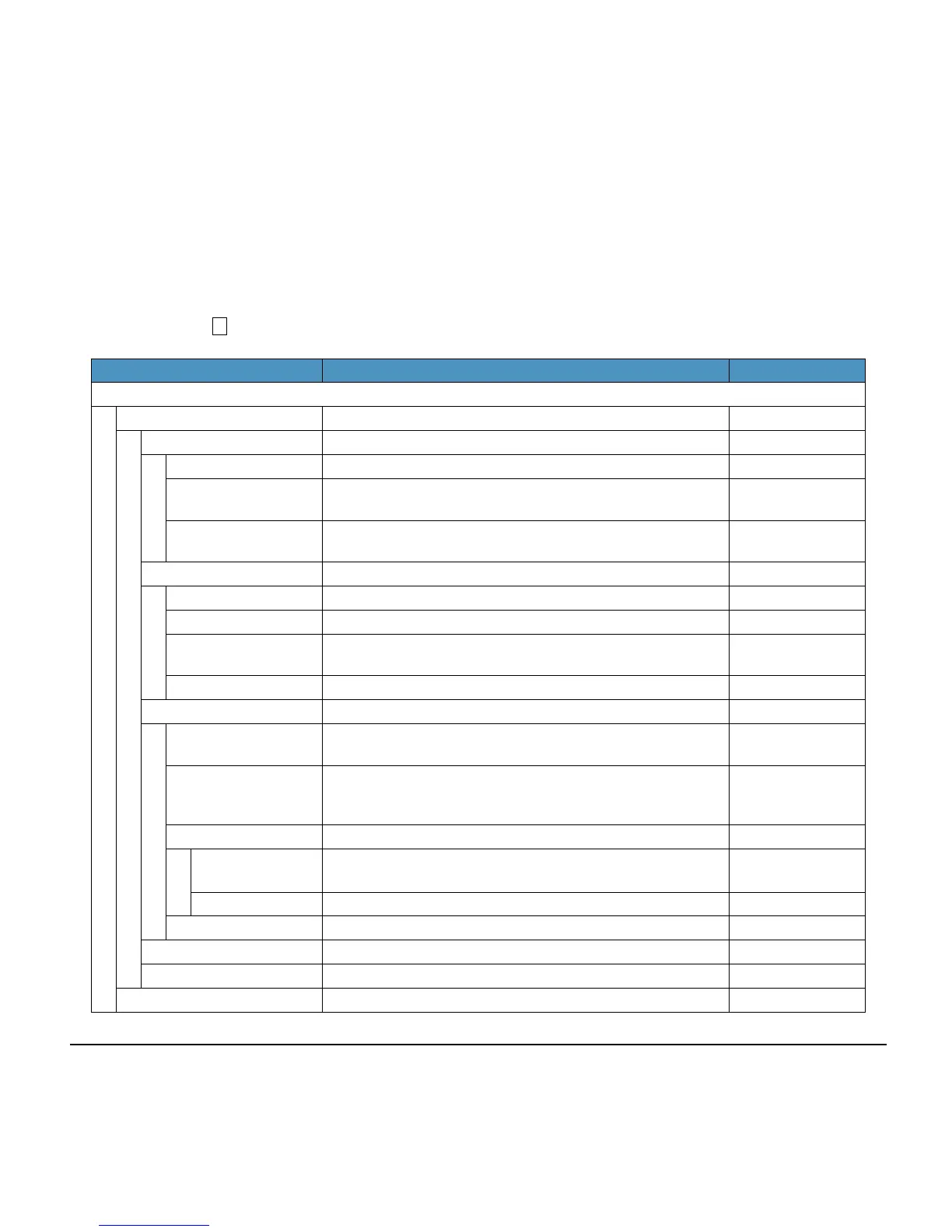 Page #243 background image