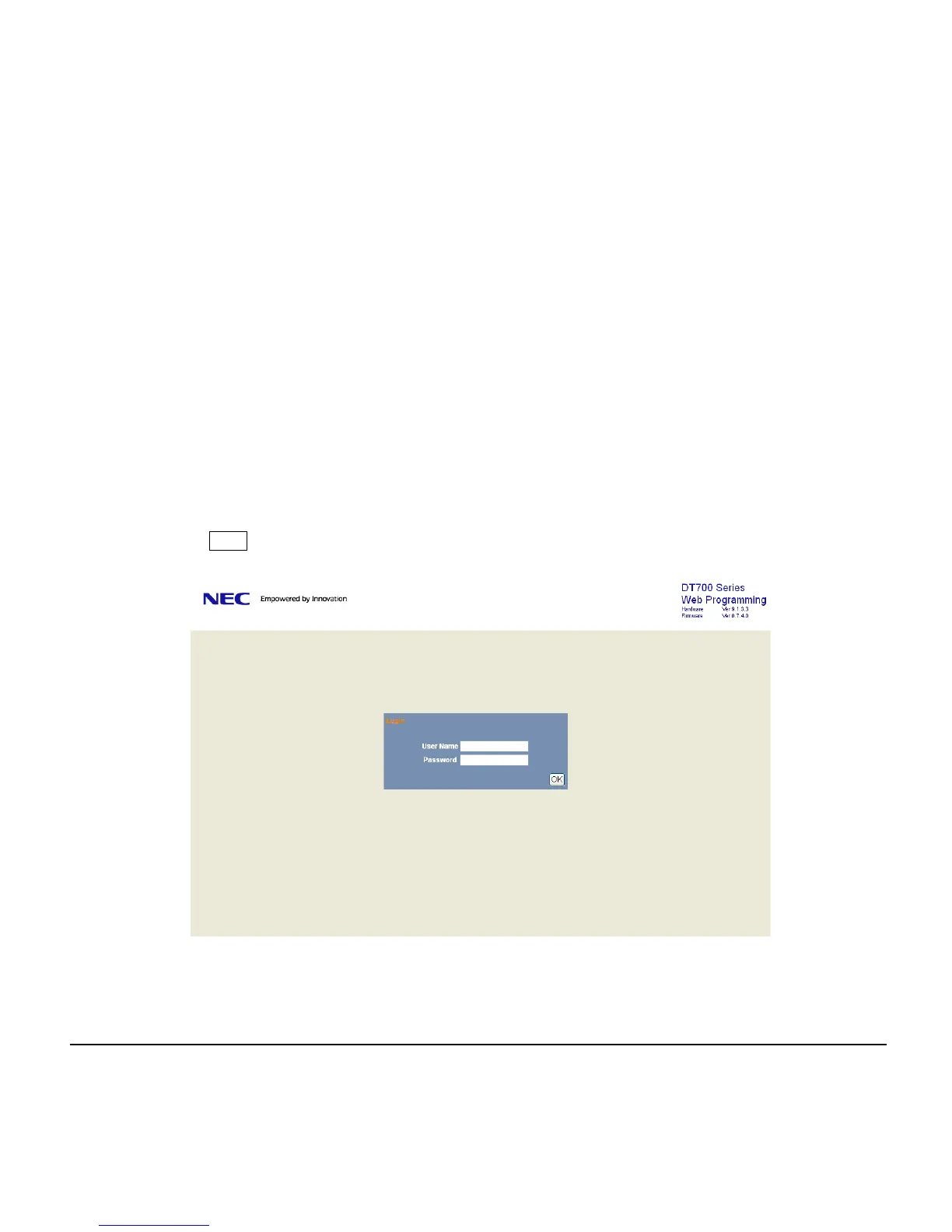 Page #248 background image