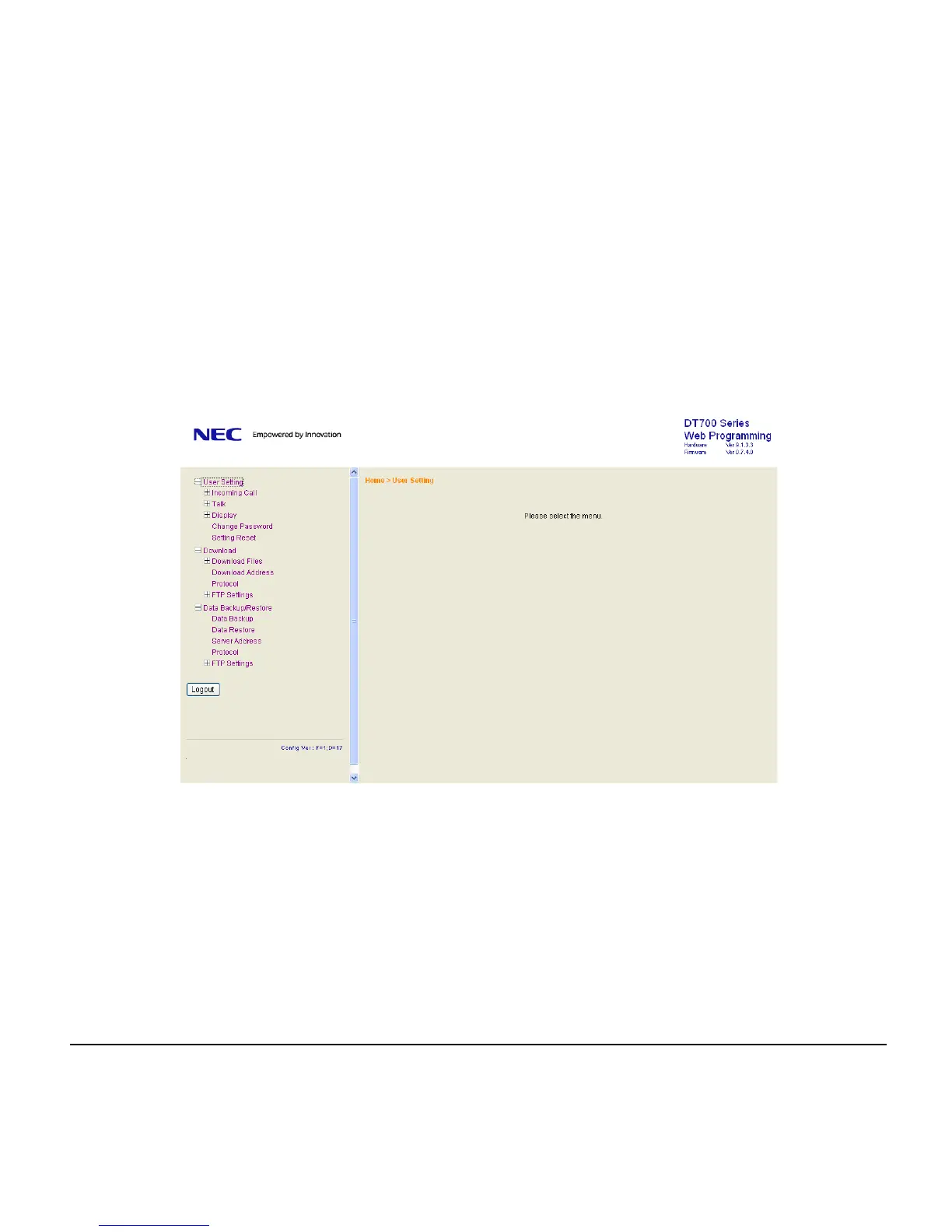 Page #249 background image