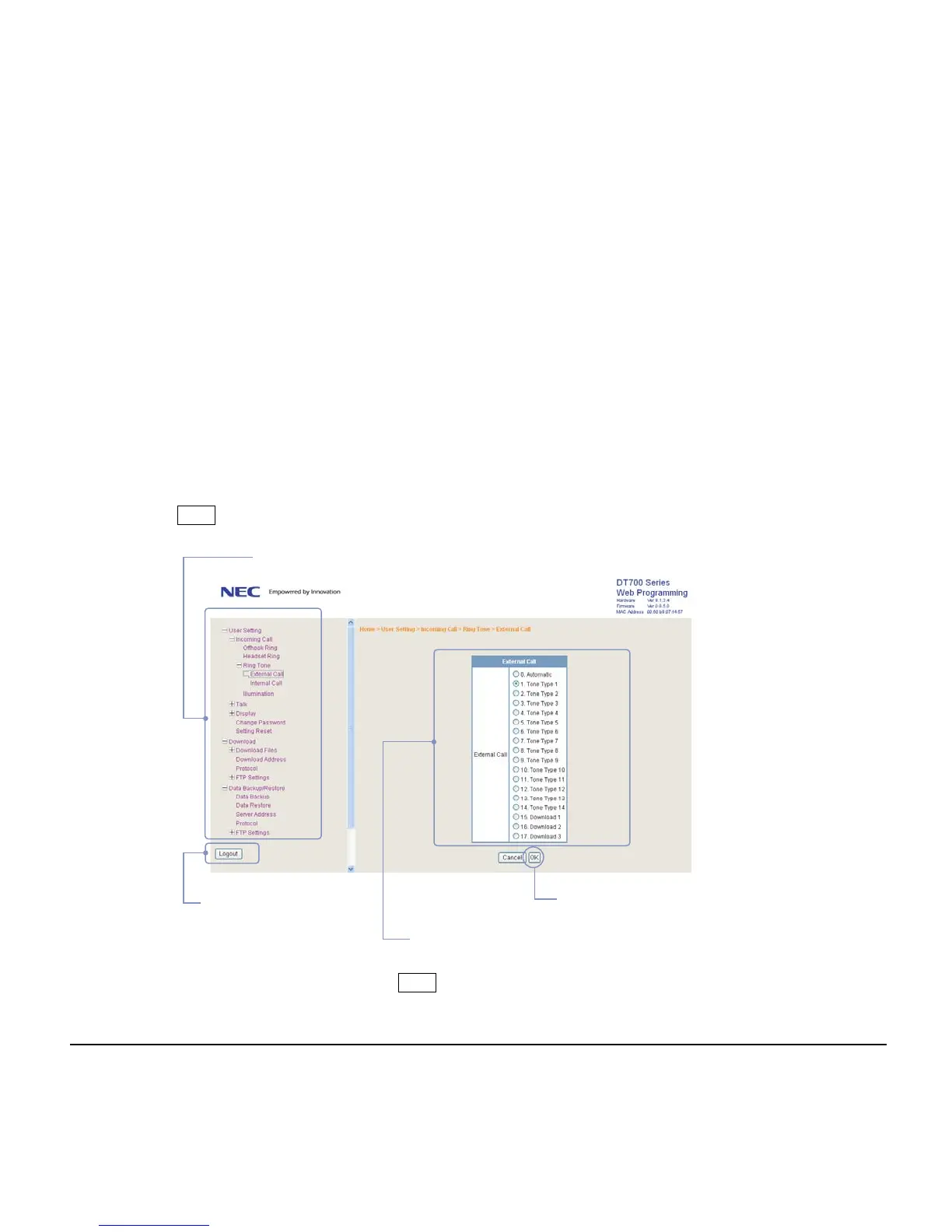 Page #252 background image