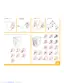Preview: Quick Setup