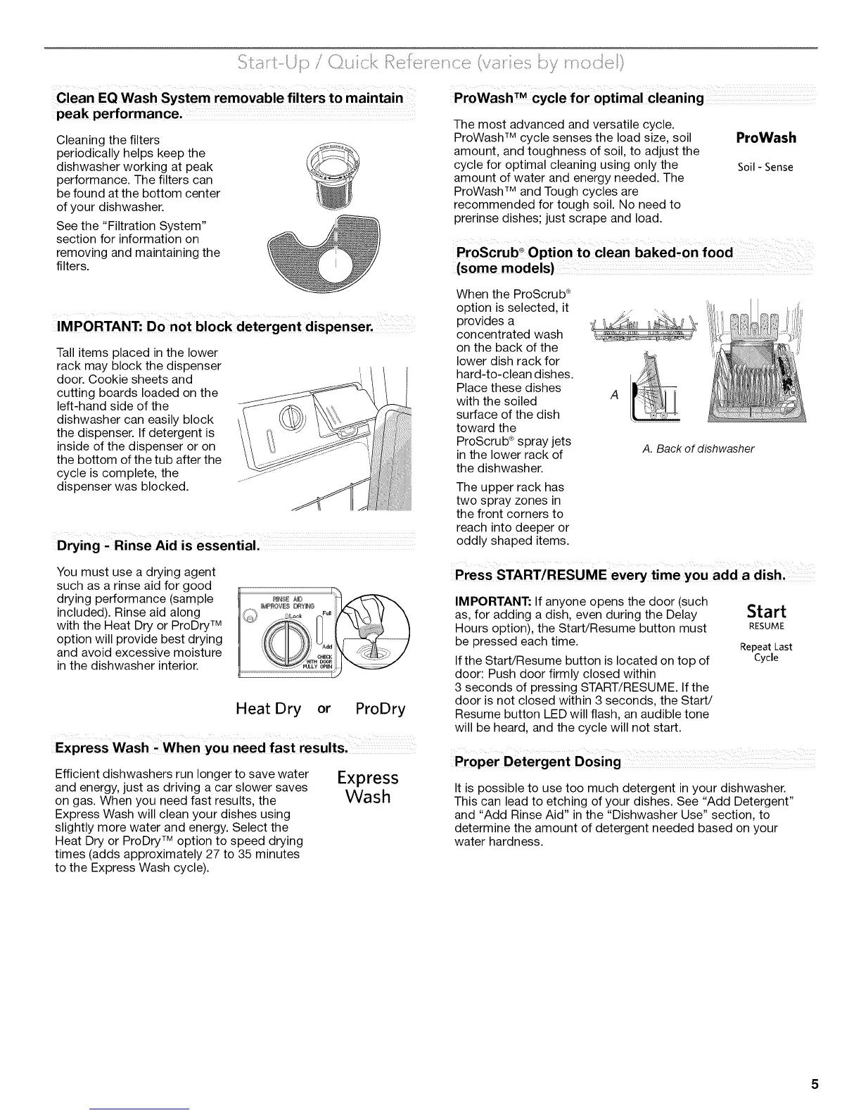 Page #5 background image