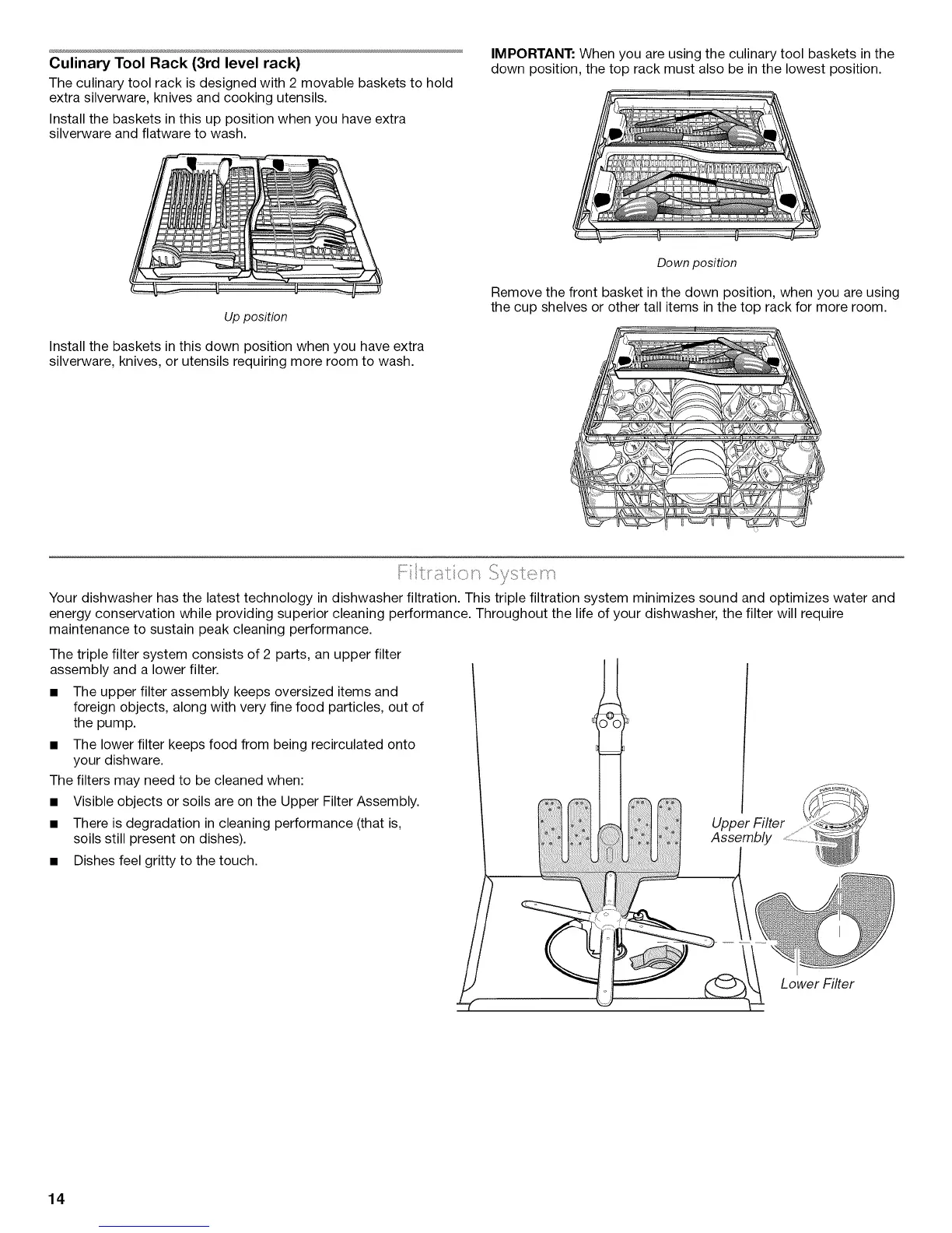 Page #14 background image