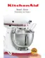 Preview: Instructions And Recipes