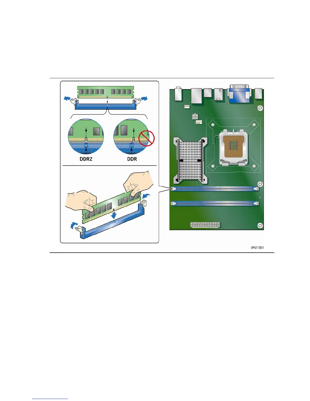 Page #36 background image