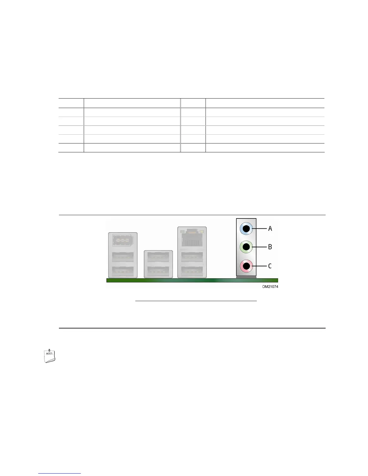 Page #47 background image
