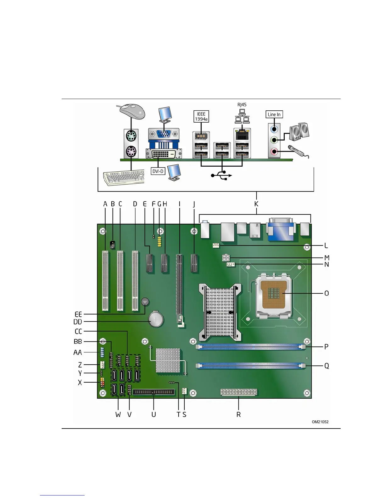 Page #11 background image