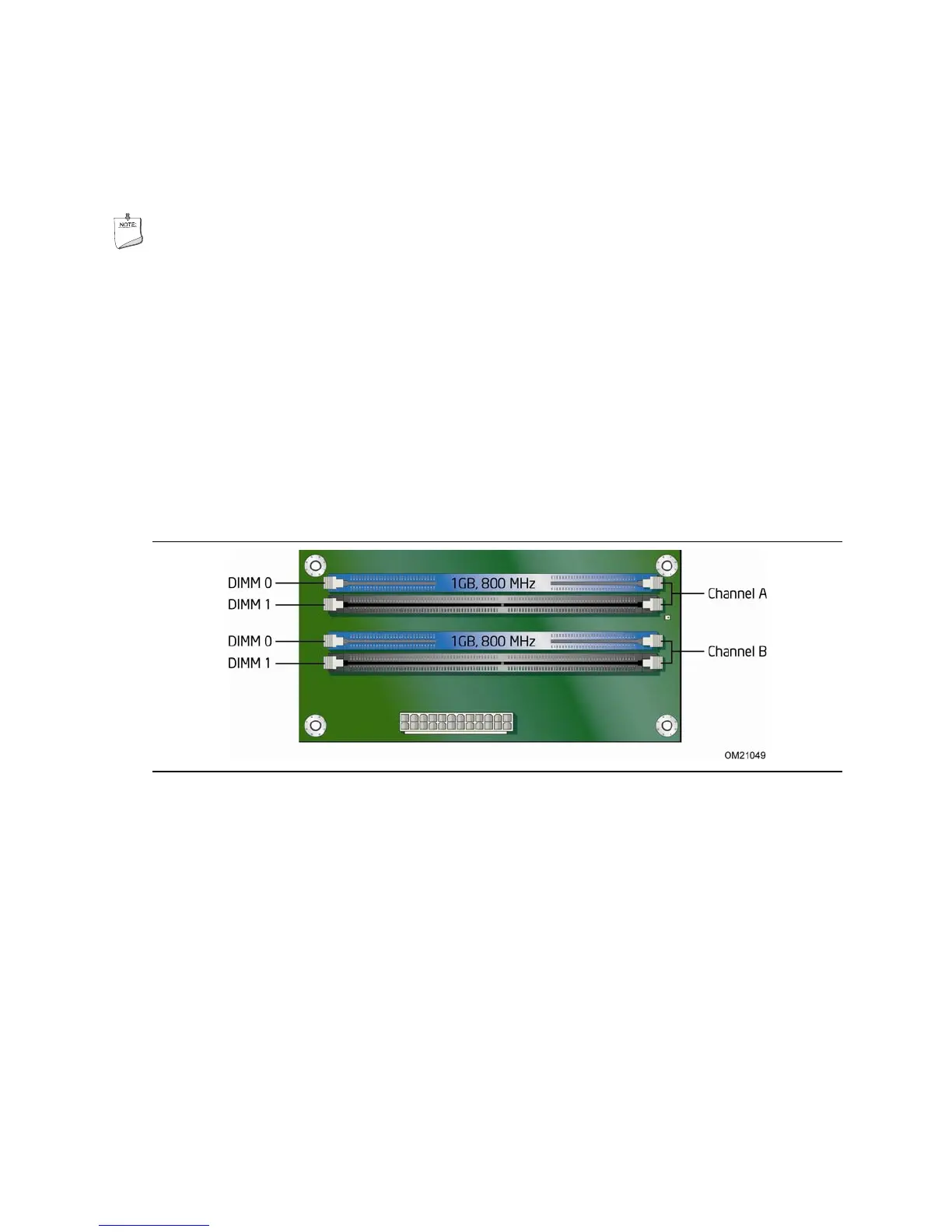Page #34 background image
