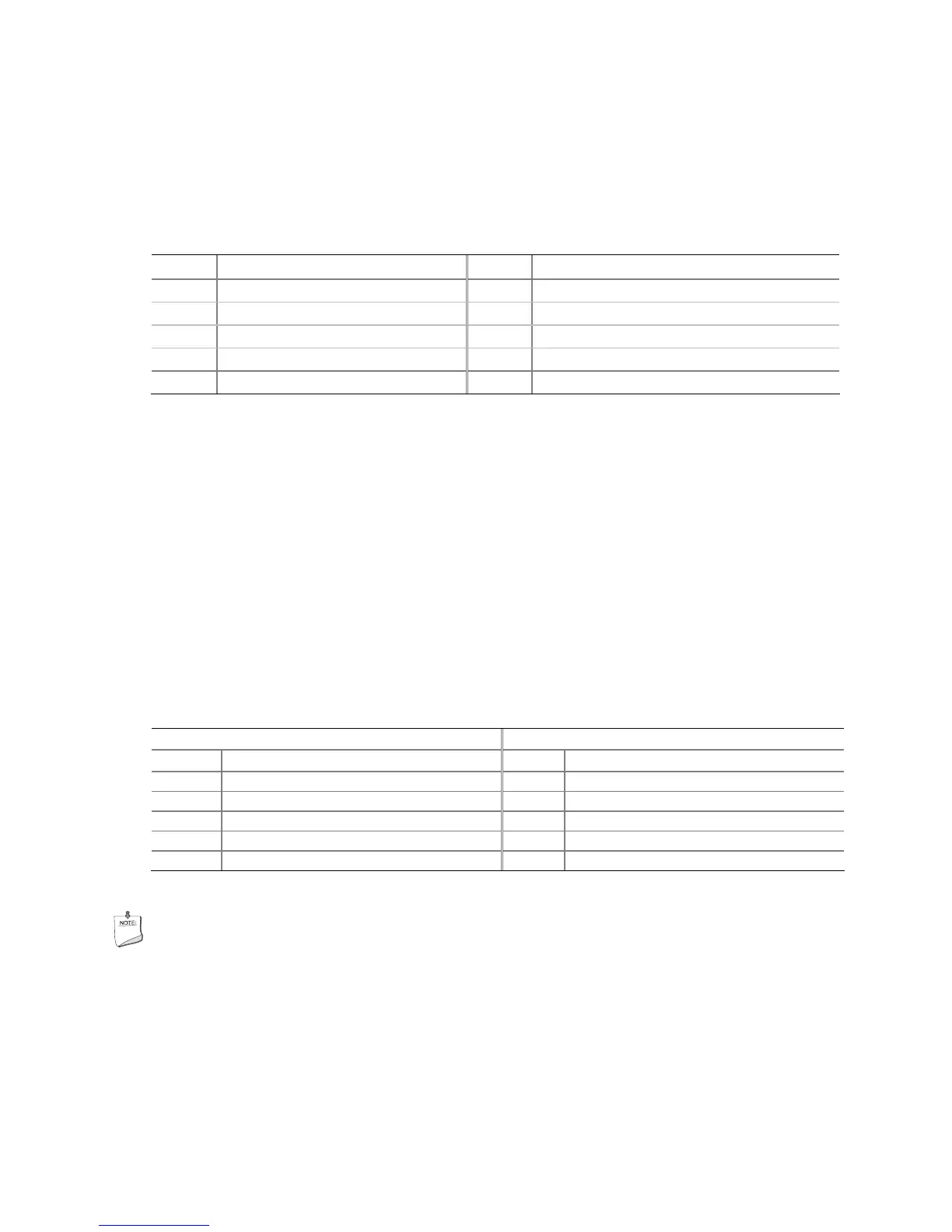 Page #46 background image