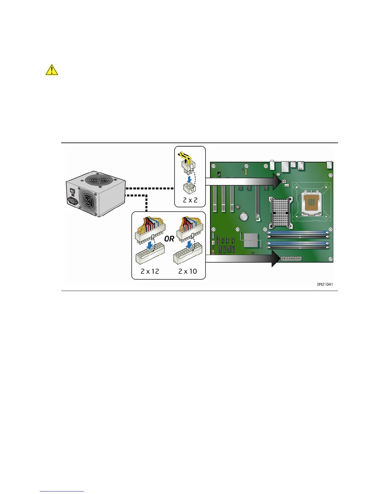 Page #50 background image