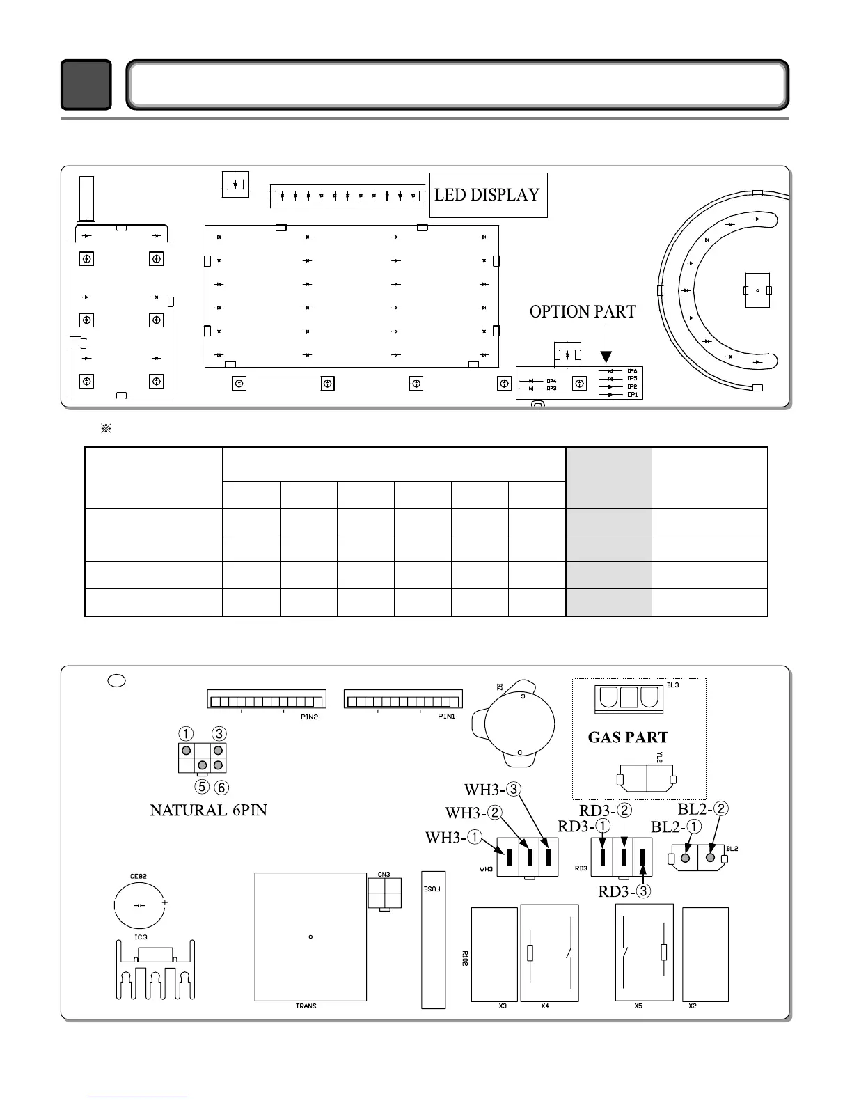 Page #15 background image