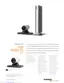 Preview: Specifications