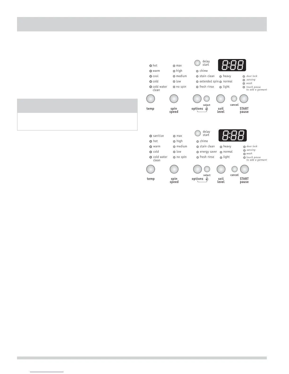 Page #12 background image