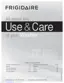 Preview: Use & Care