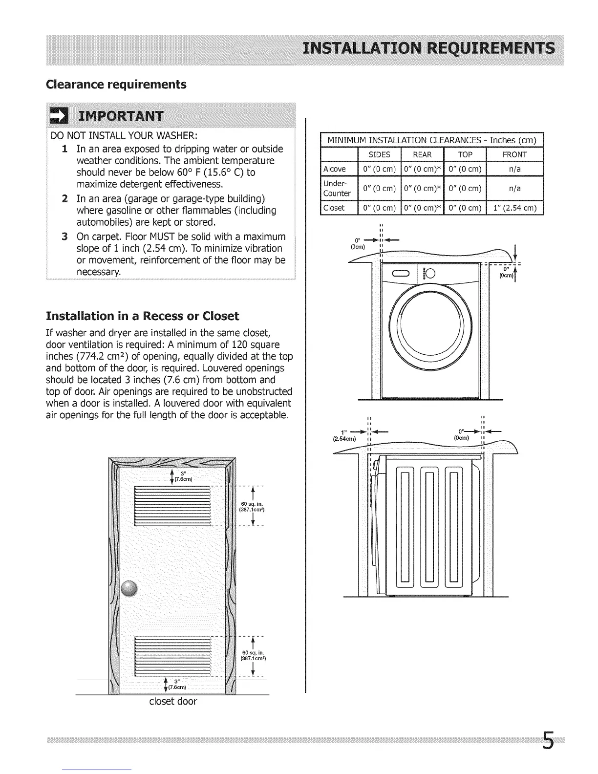 Page #5 background image