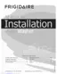 Preview: Installation Guide
