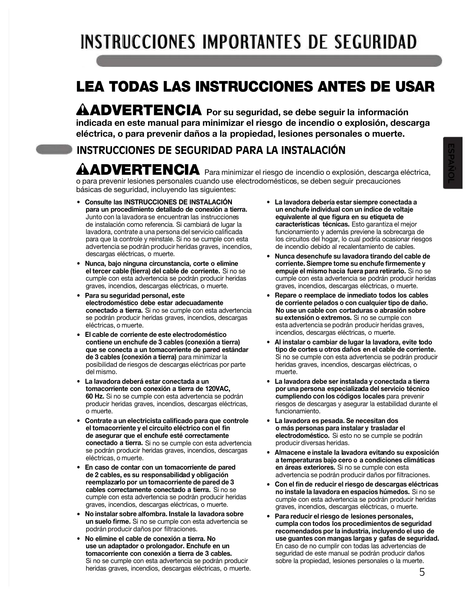 Page #16 background image