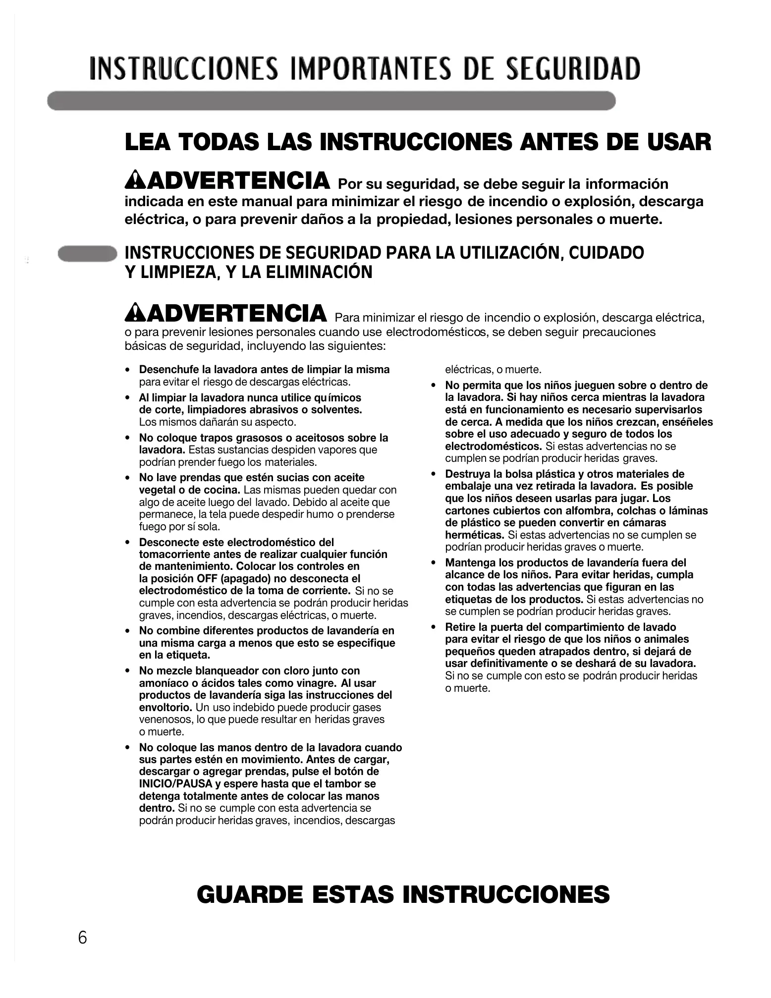 Page #17 background image
