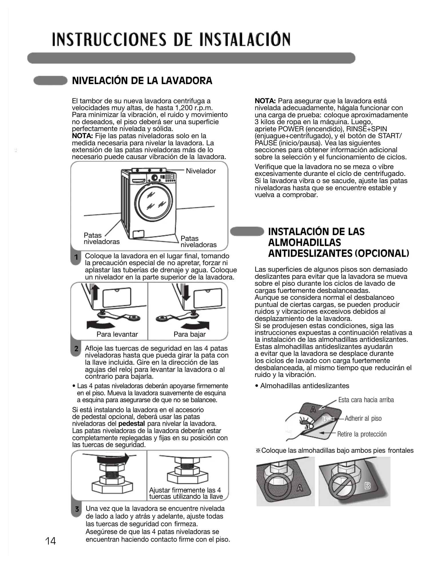 Page #19 background image