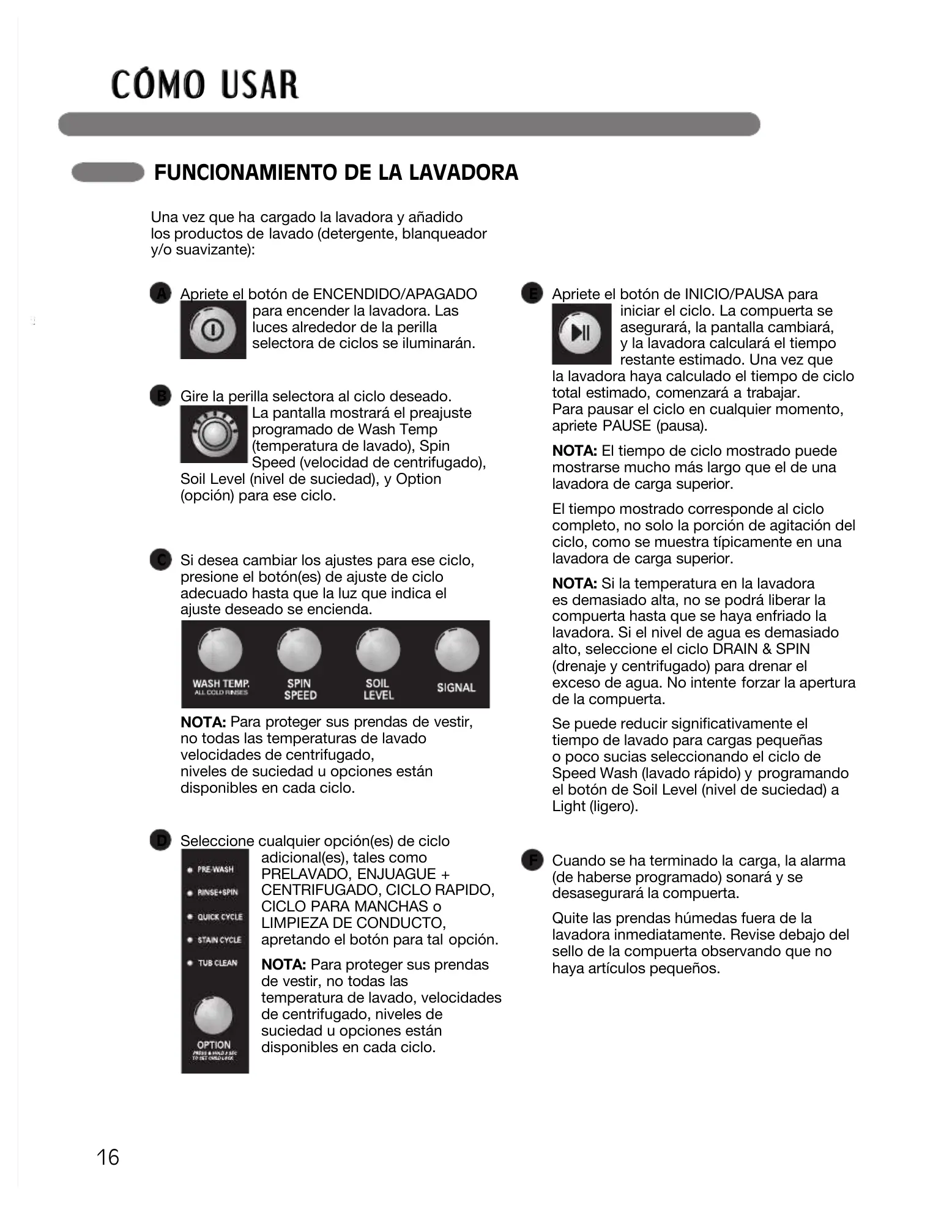 Page #21 background image