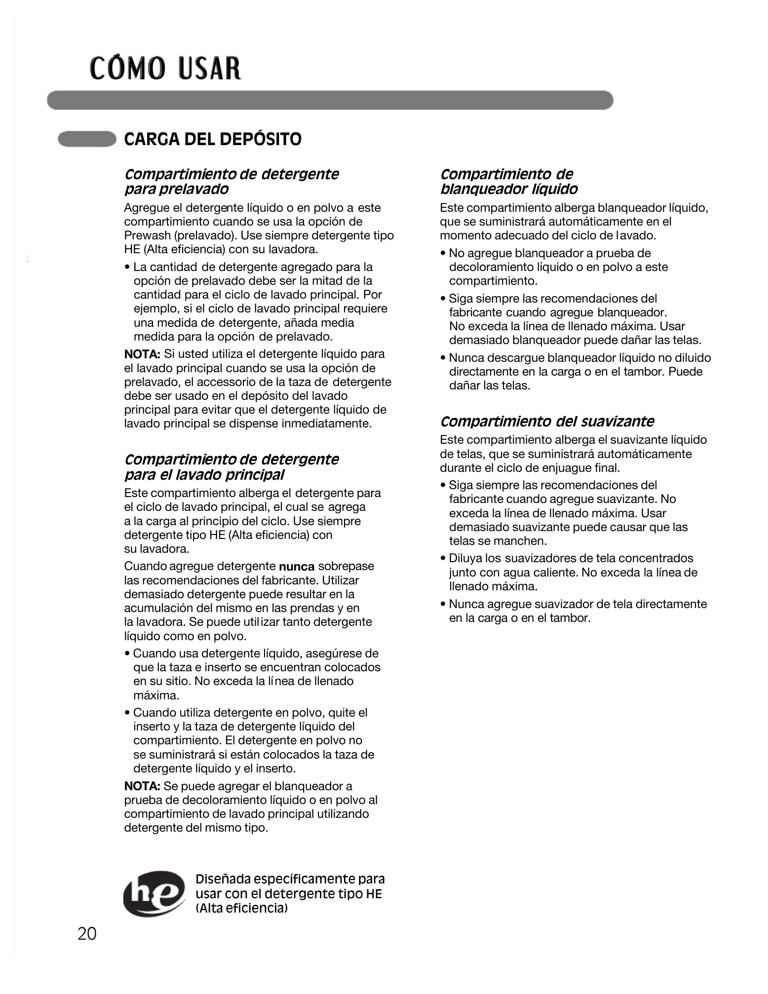 Page #23 background image