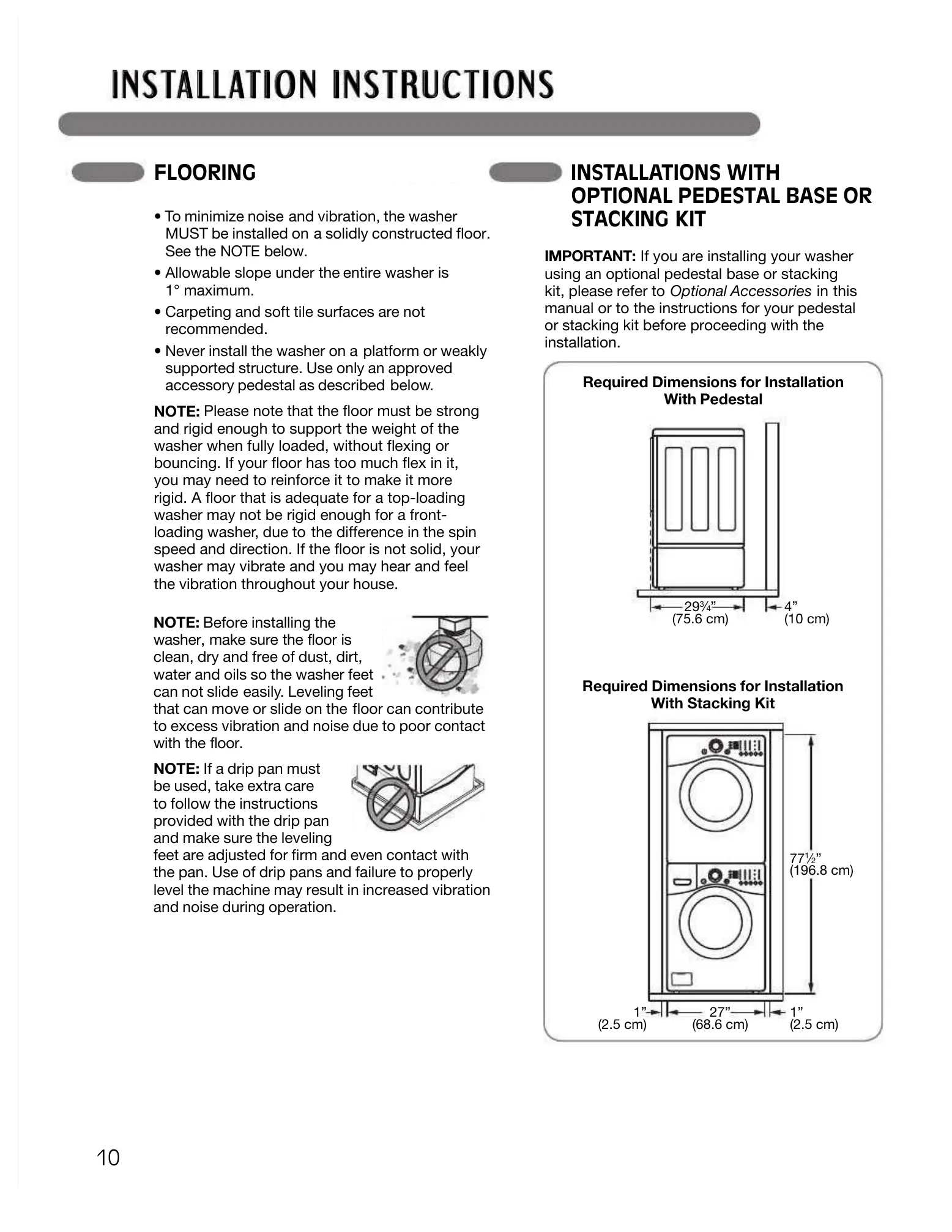 Page #7 background image