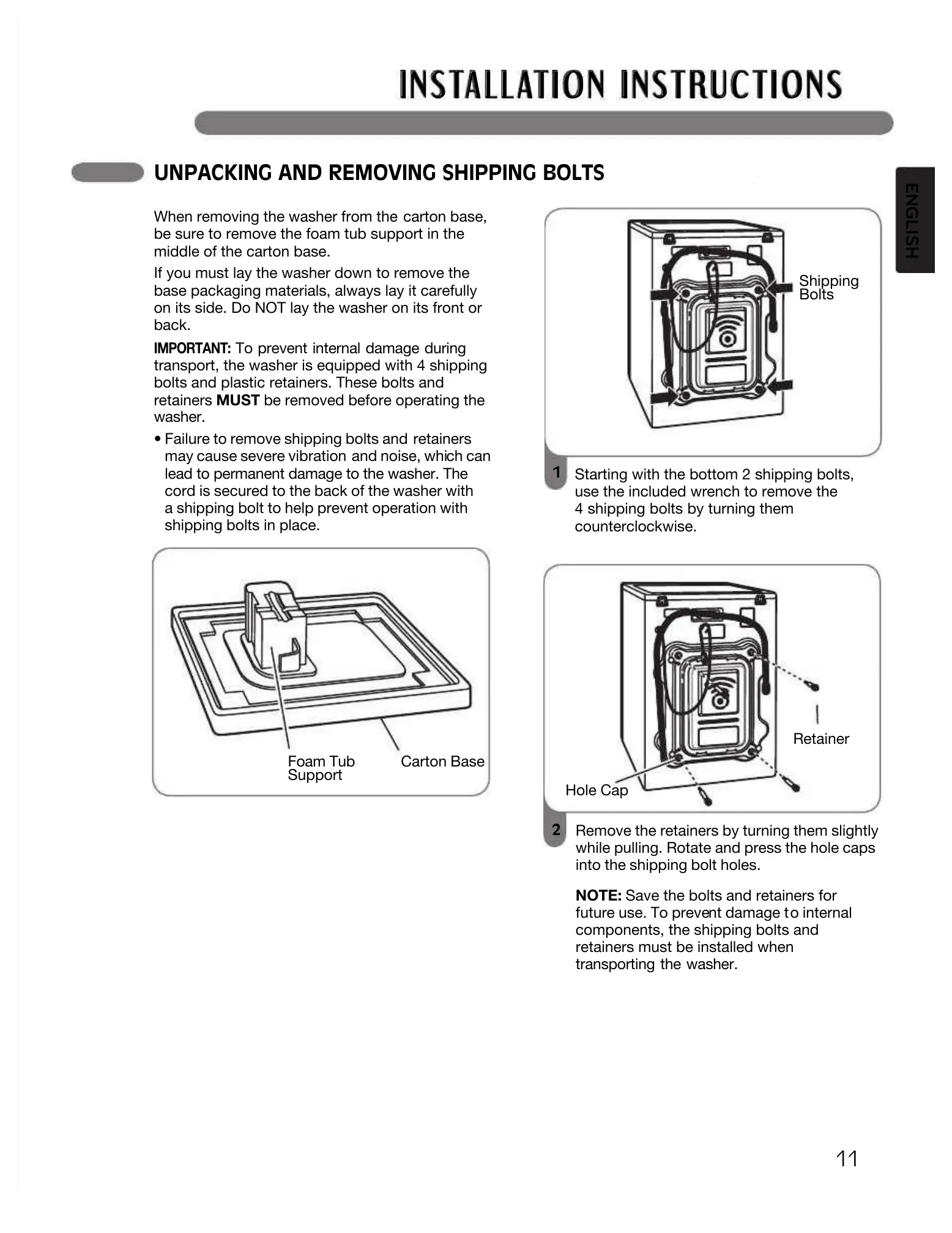 Page #8 background image