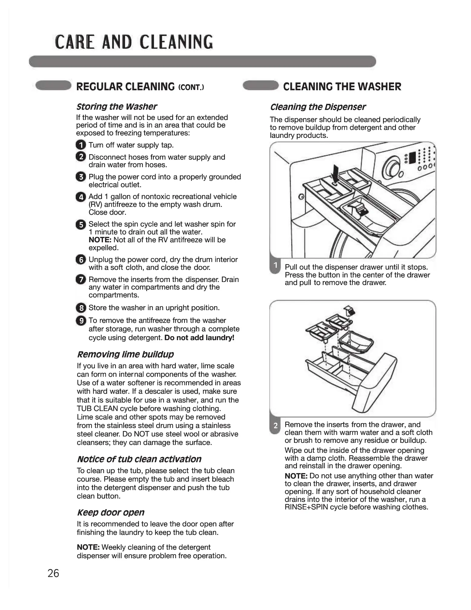 Page #12 background image